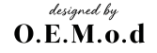 cropped oemod logo.png