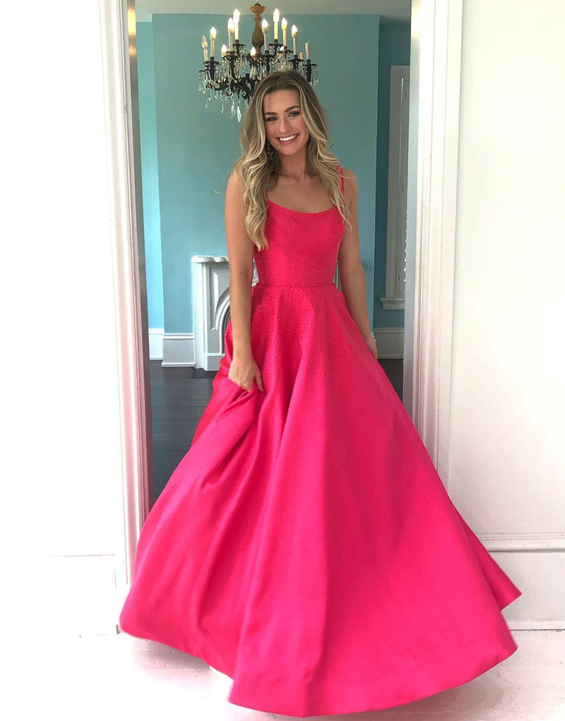OEM-30 OEM-30 luxury evening gown ,A-LINE dress - wholesale wedding dress